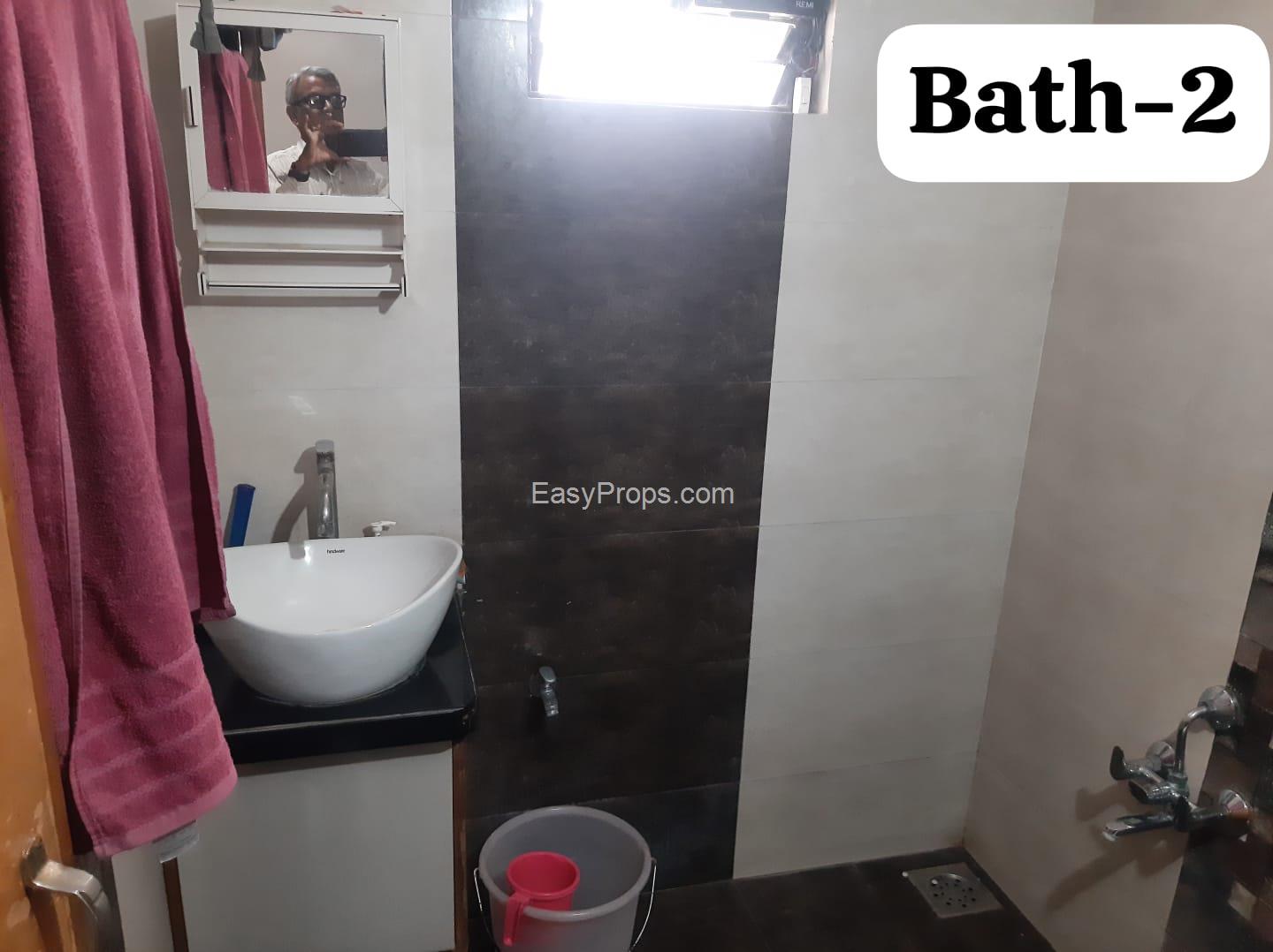 WhatsApp Image 2024-02-23 at 520240224155048815.jpeg